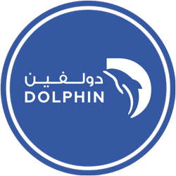 Dolphin-Group