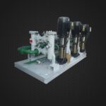 Custom Design & Engineering