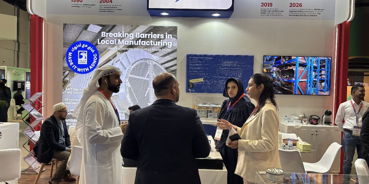 IMG-20251016-WA0045 IMG-20251016-WA0045