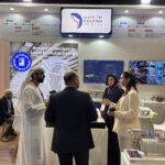 Dolphin Group Showcases Leadership at MIITE 2025