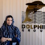 Disruptive innovation for high-spec heat exchangers, chief strategy officer of Dolphin Group, talks to The Energy Year