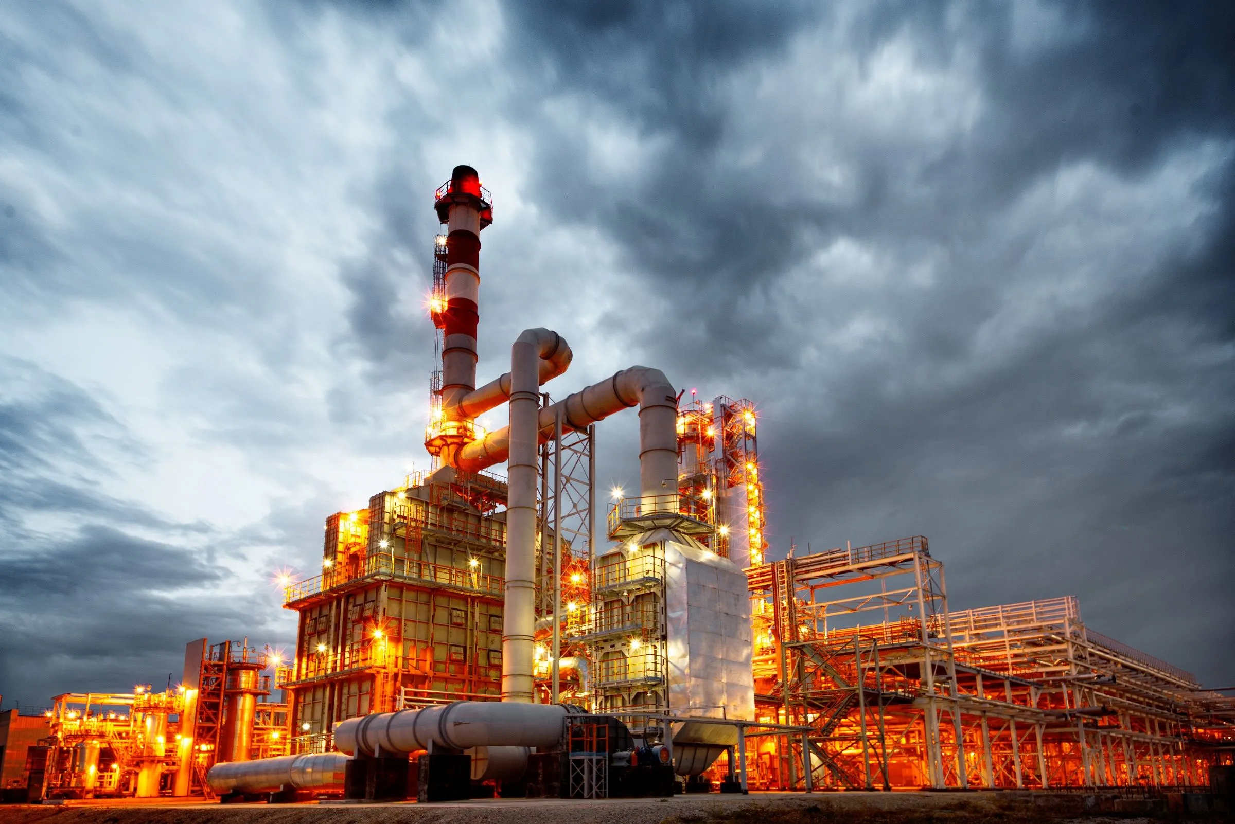 Reliability in sour-service & high-H₂S
