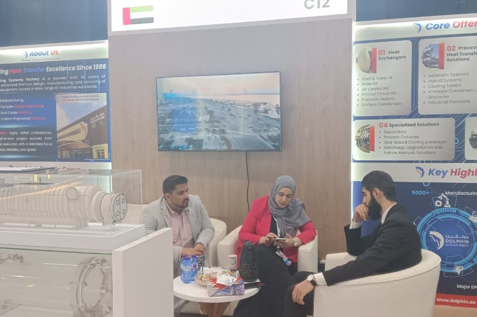 WhatsApp Image 2025-10-02 at 13.44.38_ff839e7a WhatsApp Image 2025-10-02 at 13.44.38_ff839e7a