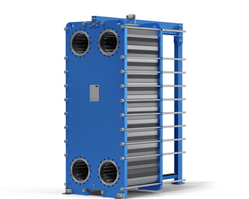 free-flow-plate-heat-exchangers (1)