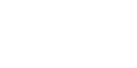 logo white