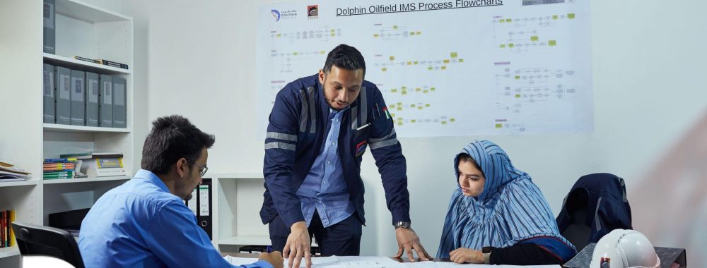 who-we-are-future-banner-2048x1366